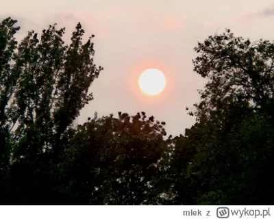 mlek - sory za głupie pytanie Mirki spod tagu #astronomia ale czy jest taka opcja żeb...