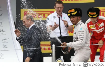 Polonez_fan - @MaiM musiał ratować sie przed gułagiem ( ͡° ͜ʖ ͡°)