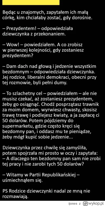 ijones - Tak bardzo prawdziwe że #kierowcaautobusu też klaskał jak to opowiadałem, al...