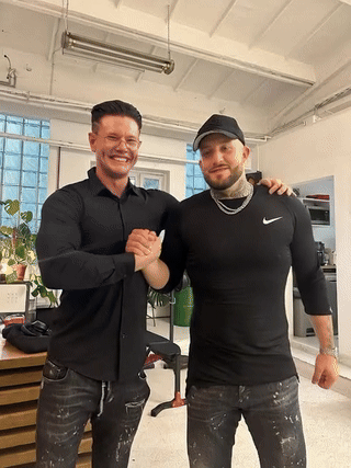 boolProptestingCheatsEnabledtrue - Tak Panie Michale, jusz jedziemy do Makdolanda na ...