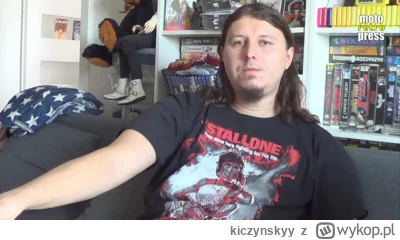 kiczynskyy - #axeliocontent