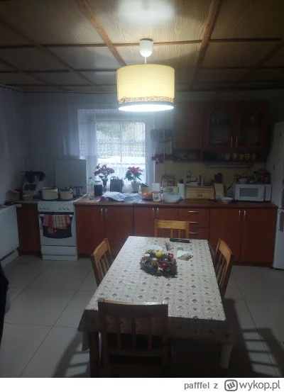 pafffel - @kzkz93 tak zwykle jak u polaczka