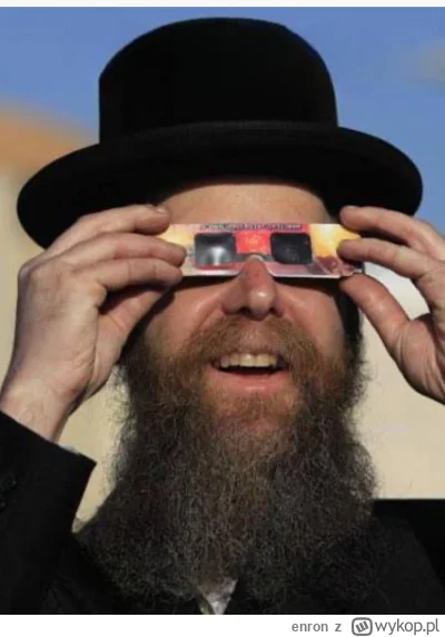 enron - @Simpleco ooo