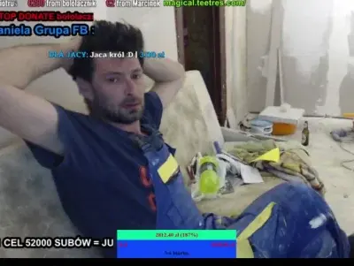 lordgrievous - @2mrkoo bardzo możliwe