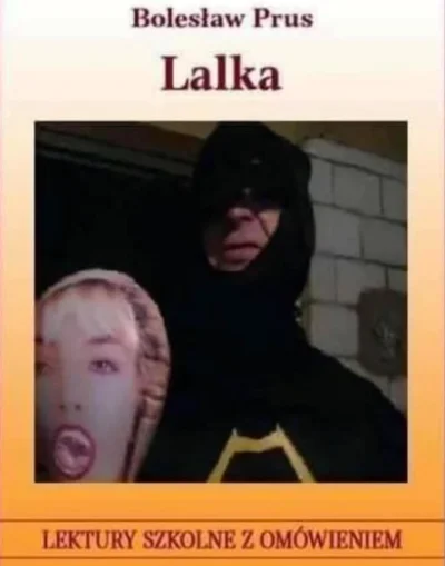 pestis - [ #innewojny #szkolna17 #kononowicz #lektury ]