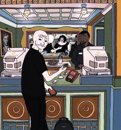 Timer_555 - #grubaimanlet