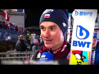 Marcinnx - ( ͡° ͜ʖ ͡°)

#skoki #heheszki
#skokinarciarskie #piotrzyla