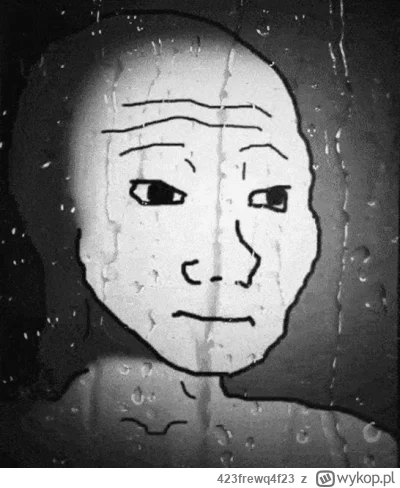 423frewq4f23 - Pustka (╥﹏╥)
#przegryw