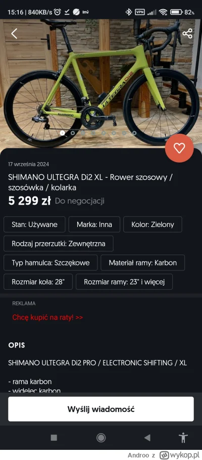 Androo - @Saper86: coś takiego