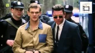 Miszczu_wszystkiego - aresztowali killera?