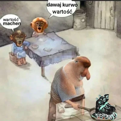 Technick20 - #sebcel