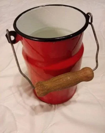 Mirek - #systemkaucyjny