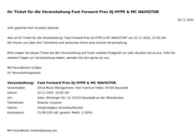 Cisek44 - Oj bylo katowane w licbazie, oj było 

Zobaczymy czy po ponad 15 latach i n...