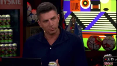 welnor - mnożą się kontrowersje
#kanalsportowy #stanowski