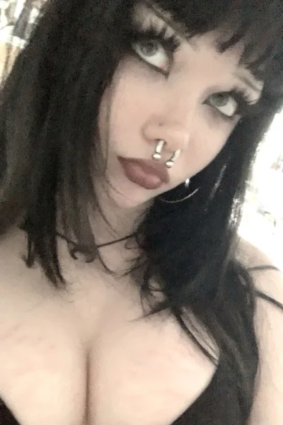 notakjakbytotalnie_ - #przegryw #przegryw