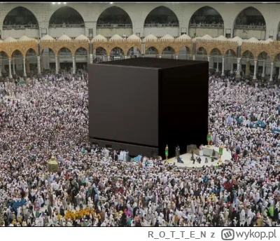 ROTTE_N - #komputery #steam