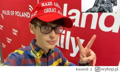 kaoen9 - #polityka #przegryw #wojna #ukraina