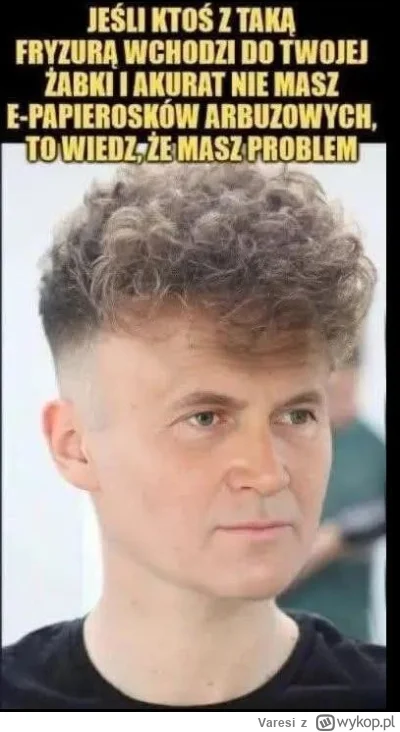 Varesi - Ok Oski

#przegryw #oskary #blackpill