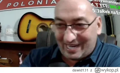 dawid131 - @lskx: wole takie skróty ( ͡° ͜ʖ ͡°)