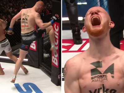 zbychuzbychu1 - @Geppetto: