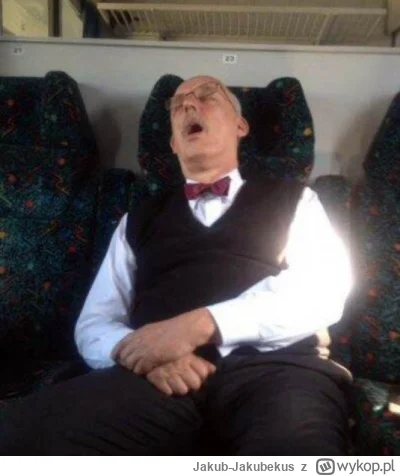 Jakub-Jakubekus - #famemma