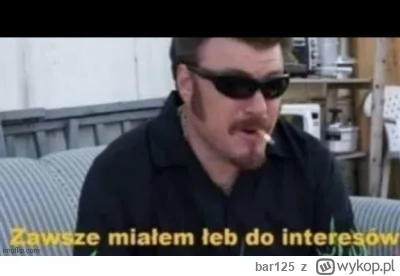 bar125 - oho Nvidia w cenie po której połowe sprzedałem z miesiąc temu, od razu mi le...