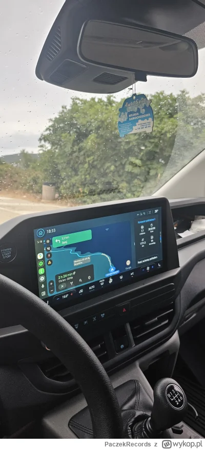 PaczekRecords - @felakuti akurat na wakacjach jestem za te 7.40 spocony jestem bo doś...