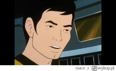 Osk3r - @Jestem_Tutaj: Mól*