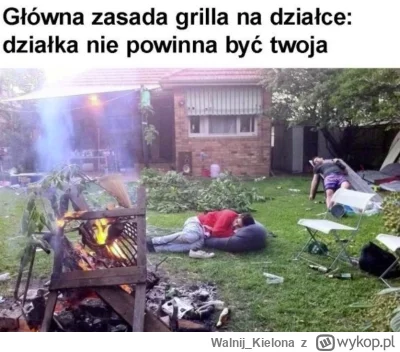 Walnij_Kielona - #humorobrazkowy #heheszki #takaprawda
Dokładnie !( ͡° ͜ʖ ͡°)