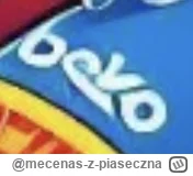 mecenas-z-piaseczna - @Anjay: