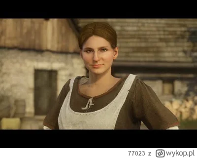 77023 - @DoktorNauk: dlatego tylko Teresa jest dobrym wyborem