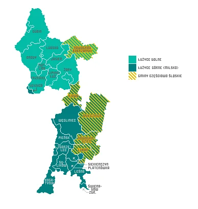 RegierungsratWalterFrank - Zgodnie z sugestią @SpaghettiSupernova pod tagiem #regiony...