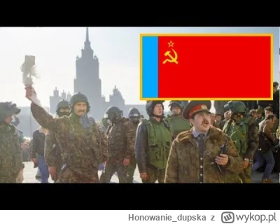 Honowaniedupska - @bartlomiejrakowski @Heroina340: to po prostu kończy się lato (Конч...