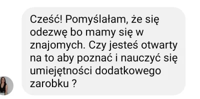 oroczimarke - Czy to ci słynni #frajerzyzmlm? ( ͡° ͜ʖ ͡°)