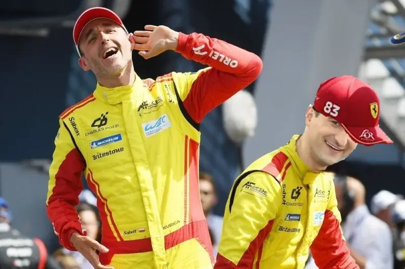 SpongeBobertKanciastoRenki - #f1 Moderacja tagu #f1 w sposób wzorcowy dba o wolność w...