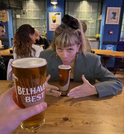 Imperator_Wladek - Dzień: 2222/1028
#codziennaaurora