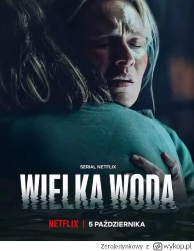 Zerojedynkowy - A więc przyczyni sie do powstania drugiego sezonu xD