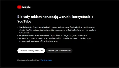 barabara23 - #youtube A ch*j im w łeb ( ͡° ͜ʖ ͡°)