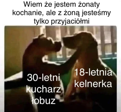 Atreyu - Kto pracował w gastro ten się w cyrku nie śmieje. Podobnie jest chyba tylko ...