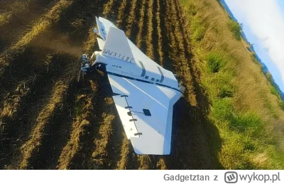 Gadgetztan - @mlodir: Tutaj drugie z innej perspektywy