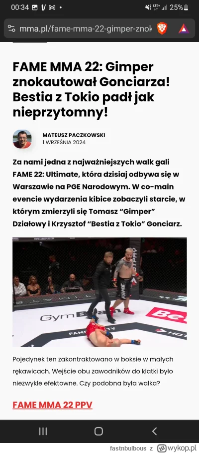 fastnbulbous - @Mzk333 386457 @Mzk333