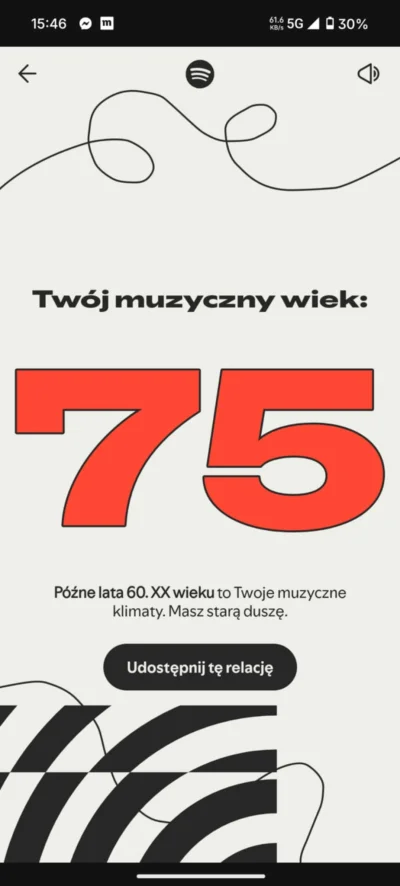 scarecrov - @zakuosw: