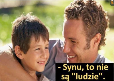 pieczonyszczurzogniska - >czemu nie lubisz ludzi z tagu #narkotykizawszespoko

@Jakis...