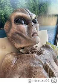 miszczu90 - @WosebaTaKawa: