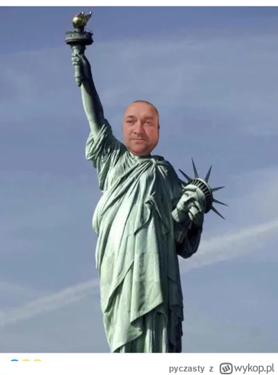 pyczasty - Na chwikę obecną nie wiem jaki jest sens istnienia tej drużyny. Komukolwie...