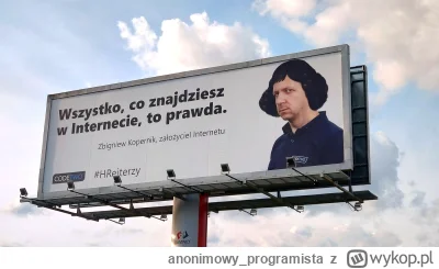 anonimowy_programista - >Rok na Ziemii to 1 miesiąc w kosmosie

@szejas: