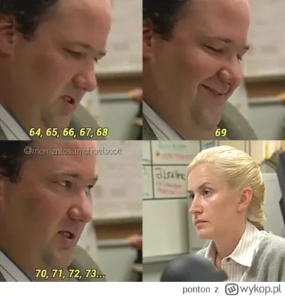 ponton - #sanatoriummilosci