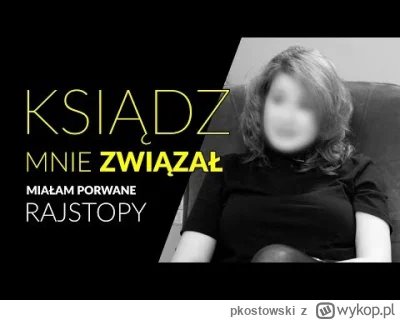 pkostowski - Zapraszam do wykopywania znaleziska:

https://wykop.pl/link/7729435/egzo...