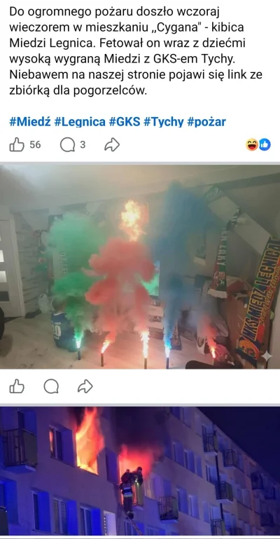 Lujdziarski - No debil no xD