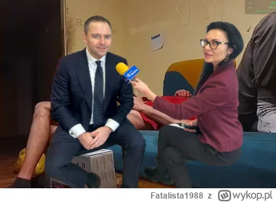 Fatalista1988 - W najbliższych dniach alfo... to znaczy sut...

Prezydent Karol Nawro...